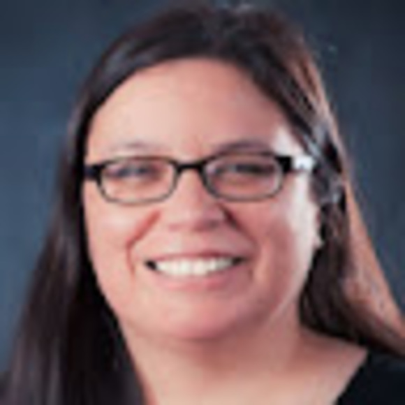 Meet your Posher, Lisa - Picture 1 of 1